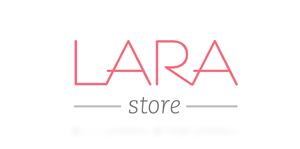 Lara Store